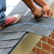 Warning Signs That Indicate You May Need A New Roof