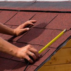 Architectural Shingles Or 3-Tab Shingles, Which Should You Choose?