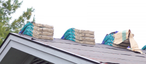 Roofing_Shingles